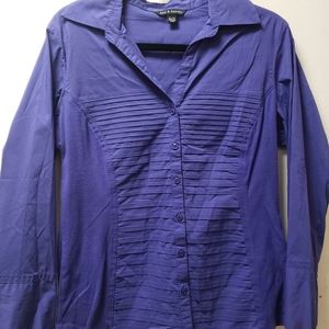 Women's Top